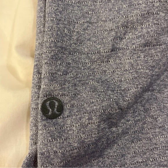 Men’s long sleeve lululemon swiftly tech - Picture 4 of 4